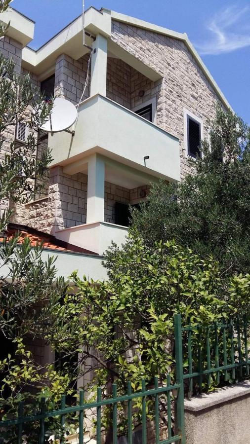 Guesthouse Mario&Marina Makarska Quarto foto