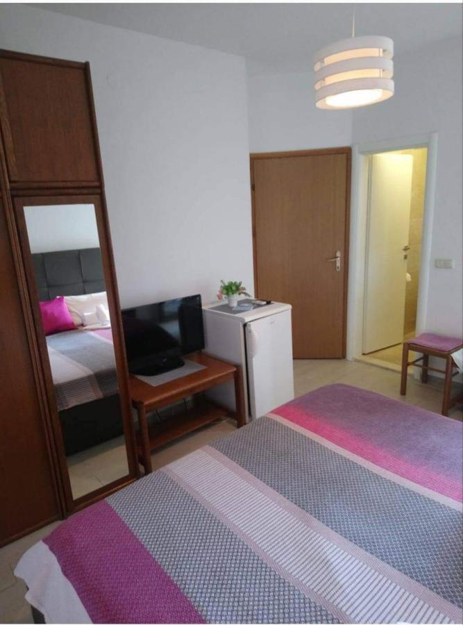 Guesthouse Mario&Marina Makarska Quarto foto