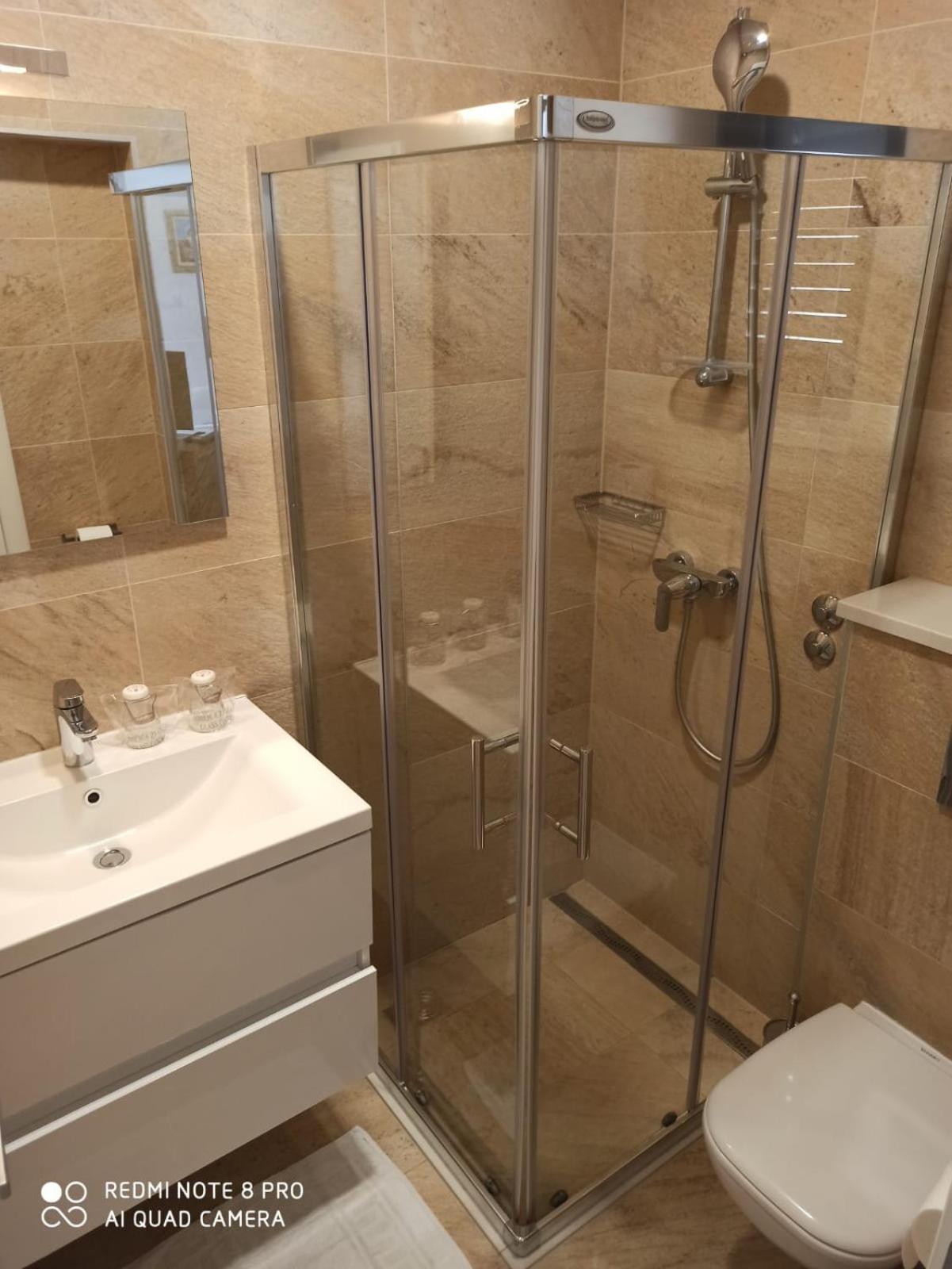 Guesthouse Mario&Marina Makarska Quarto foto