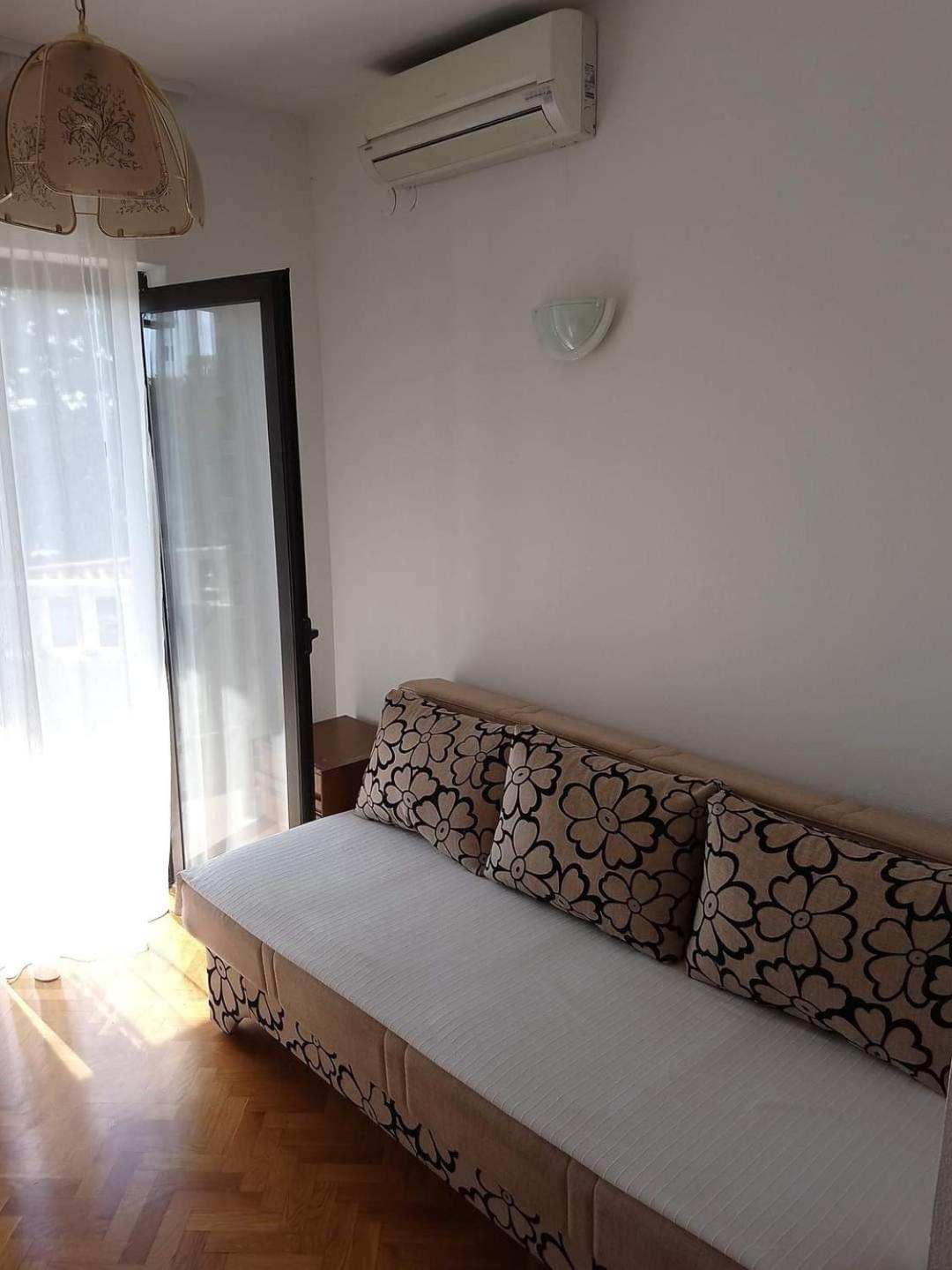 Guesthouse Mario&Marina Makarska Quarto foto